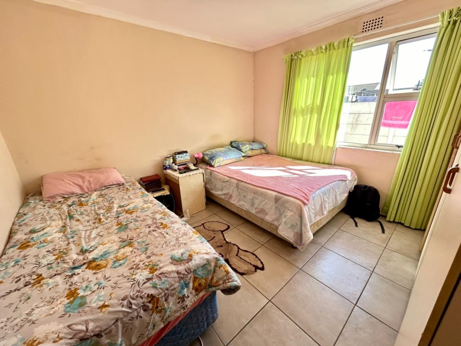 3 Bedroom Property for Sale in Northpine Western Cape